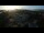 Webcam in Lucerna, 14 km