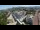 Webcam in Luzern, 1 km entfernt