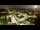 Webcam in Lucerna, 18.2 km