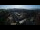 Webcam in Lucerna, 14 km
