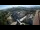 Webcam in Lucerne, 1.7 mi away