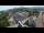 Webcam in Luzern, 18.3 km