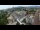 Webcam in Lucerne, 7.1 mi away