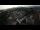 Webcam in Lucerne, 0.5 mi away
