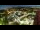 Webcam in Luzern, 9.3 km entfernt