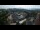 Webcam in Lucerna, 1.4 km