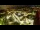Webcam in Lucerna, 10.8 km