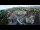 Webcam in Lucerne, 7 mi away