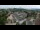 Webcam in Lucerne, 5.4 mi away