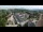 Webcam in Lucerna, 14 km