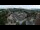 Webcam in Lucerna, 16.9 km