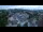 Webcam in Lucerne, 7 mi away