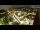Webcam in Lucerne, 4.5 mi away