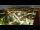 Webcam in Lucerne, 4.5 mi away