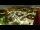 Webcam in Lucerna, 14 km