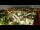 Webcam in Lucerna, 17.9 km