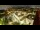 Webcam in Luzern, 9.4 km