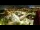 Webcam in Lucerna, 4.4 km