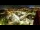 Webcam in Lucerna, 8.4 km