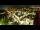 Webcam in Lucerna, 0.1 km