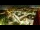 Webcam in Luzern, 1.3 km entfernt