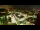 Webcam in Lucerne, 1.7 mi away