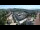 Webcam in Luzern, 11.7 km entfernt