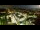 Webcam in Lucerne, 7 mi away