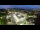 Webcam in Luzern, 17.9 km
