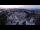 Webcam in Lucerna, 18.3 km