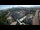 Webcam in Lucerne, 4.2 mi away
