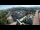 Webcam in Lucerna, 10.8 km