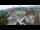 Webcam in Luzern, 11.7 km entfernt