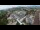 Webcam in Lucerne, 0.5 mi away