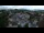 Webcam in Luzern, 10.8 km entfernt