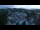 Webcam in Lucerna, 7.1 km