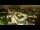 Webcam in Lucerne, 10.4 km