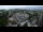 Webcam in Lucerna, 10.8 km