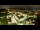 Webcam in Lucerna, 6 km
