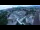 Webcam in Lucerne, 3.4 mi away