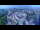 Webcam in Lucerne, 0.5 mi away