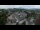 Webcam in Lucerna, 18.2 km