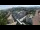 Webcam in Lucerna, 17.9 km