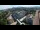 Webcam in Lucerne, 5.4 mi away