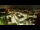 Webcam in Lucerne, 4 mi away
