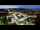 Webcam in Lucerne, 1.7 mi away