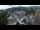 Webcam in Lucerne, 3.6 mi away