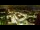 Webcam in Lucerne, 0.5 mi away