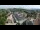 Webcam in Luzern, 11.7 km entfernt
