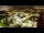Webcam in Lucerne, 3.4 mi away